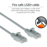 Voorbeeld afbeelding 6