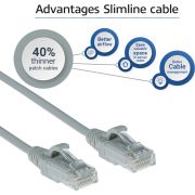 Voorbeeld afbeelding 3