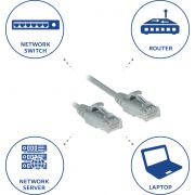 Voorbeeld afbeelding 5