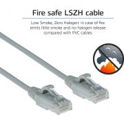 Voorbeeld afbeelding 6