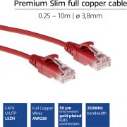 Voorbeeld afbeelding 1