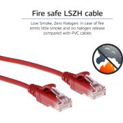 Voorbeeld afbeelding 6