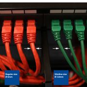 Voorbeeld afbeelding 7