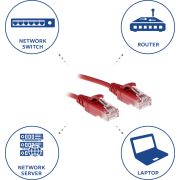 Voorbeeld afbeelding 5