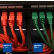 Voorbeeld afbeelding 7