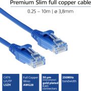 Voorbeeld afbeelding 1