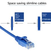 Voorbeeld afbeelding 2