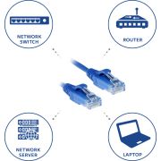 Voorbeeld afbeelding 5