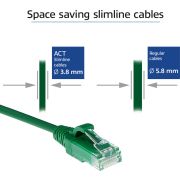 Voorbeeld afbeelding 2