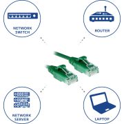 Voorbeeld afbeelding 5