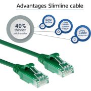 Voorbeeld afbeelding 3