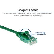 Voorbeeld afbeelding 4