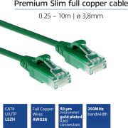 Voorbeeld afbeelding 1