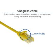 Voorbeeld afbeelding 4