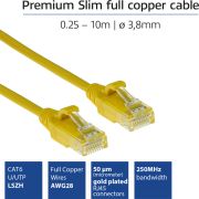 Voorbeeld afbeelding 1
