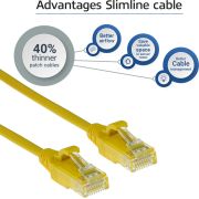Voorbeeld afbeelding 3