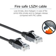 Voorbeeld afbeelding 6