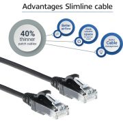 Voorbeeld afbeelding 3