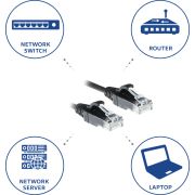 Voorbeeld afbeelding 5