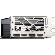 MSI-GeForce-RTX-4090-GAMING-X-SLIM-24G-Videokaart