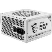 Productafbeelding andere variant