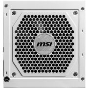 MSI-MAG-A850GL-PCIE5-WHITE-PSU-PC-voeding