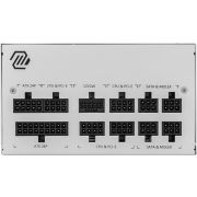 Voorbeeld afbeelding 2