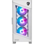 Voorbeeld afbeelding 1