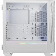MSI-MPG-VELOX-100R-WHITE-computer-Midi-Tower-Wit-Behuizing