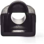 Voorbeeld afbeelding 1