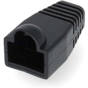 Voorbeeld afbeelding 2