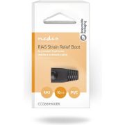 Voorbeeld afbeelding 3