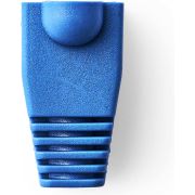 Nedis CCGB89900BU kabelaccessoire Kabelschoen