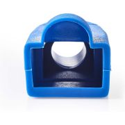 Voorbeeld afbeelding 1