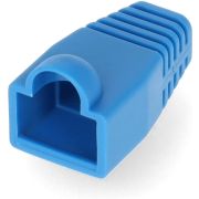 Voorbeeld afbeelding 2