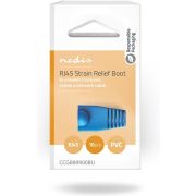 Voorbeeld afbeelding 3