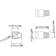 Voorbeeld afbeelding 4