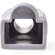 Voorbeeld afbeelding 1