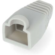 Voorbeeld afbeelding 2