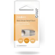 Voorbeeld afbeelding 4