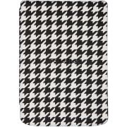 Voorbeeld afbeelding 1