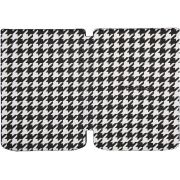 Voorbeeld afbeelding 3