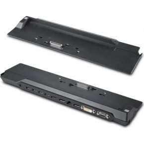 Fujitsu S26391 F1317 L119 Notebook Dock Poortreplicator fujitsu kopen in de aanbieding