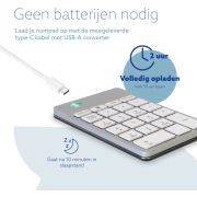 Voorbeeld afbeelding 6