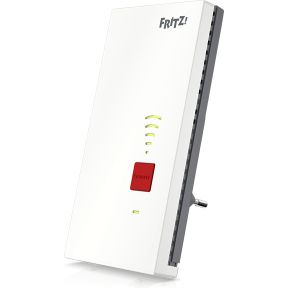 FRITZ!Repeater 2400 international