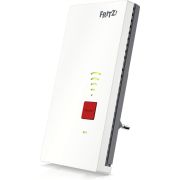FRITZ!Repeater 2400 international