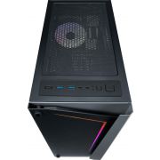 Voorbeeld afbeelding 1