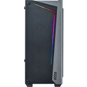 Voorbeeld afbeelding 2