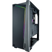 Voorbeeld afbeelding 4