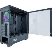 Voorbeeld afbeelding 5